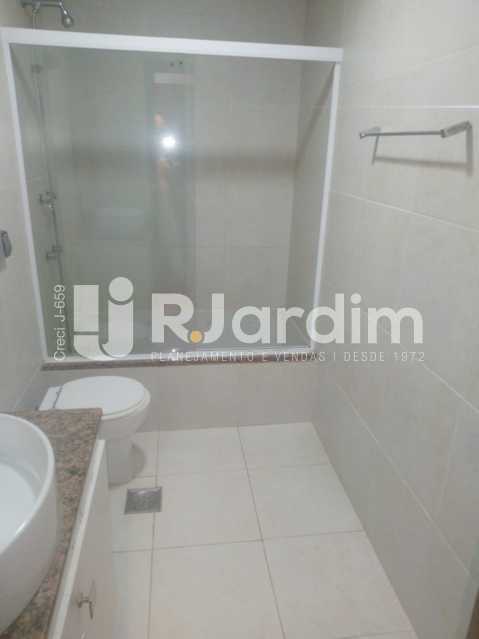 Apartamento, 3 quartos, 190 m² - Foto 16