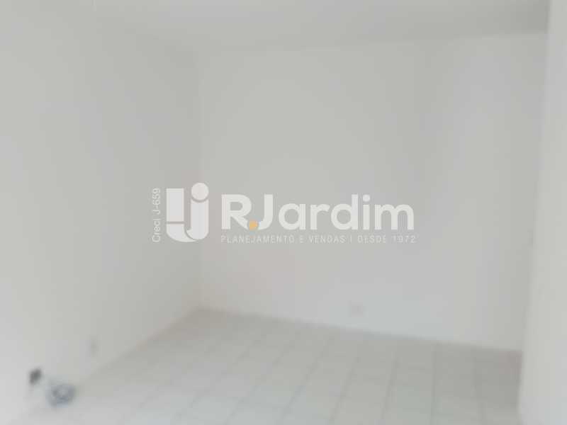 Apartamento, 3 quartos, 190 m² - Foto 18