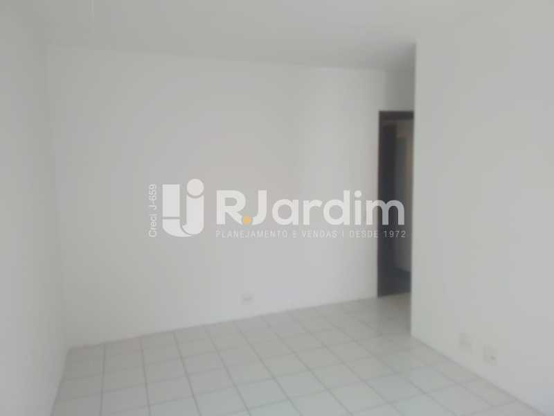Apartamento, 3 quartos, 190 m² - Foto 19