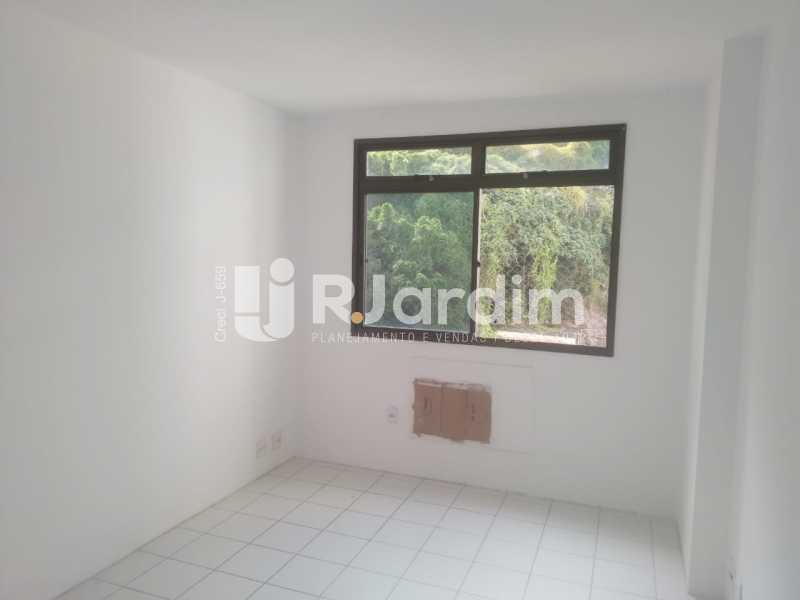Apartamento, 3 quartos, 190 m² - Foto 20