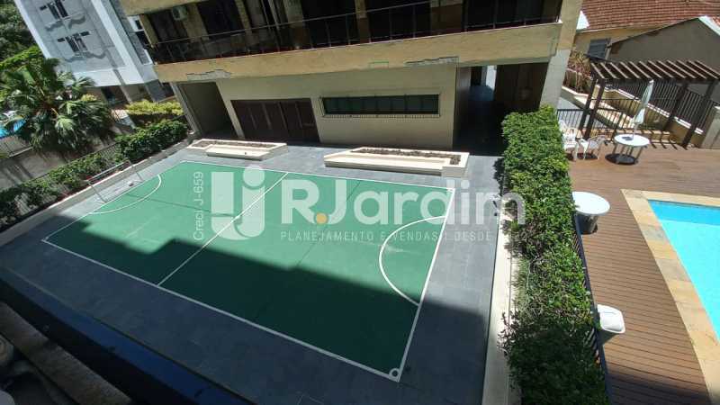 Apartamento, 2 quartos, 133 m² - Foto 23