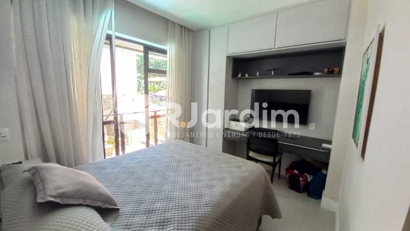 Apartamento, 2 quartos, 133 m² - Foto 14