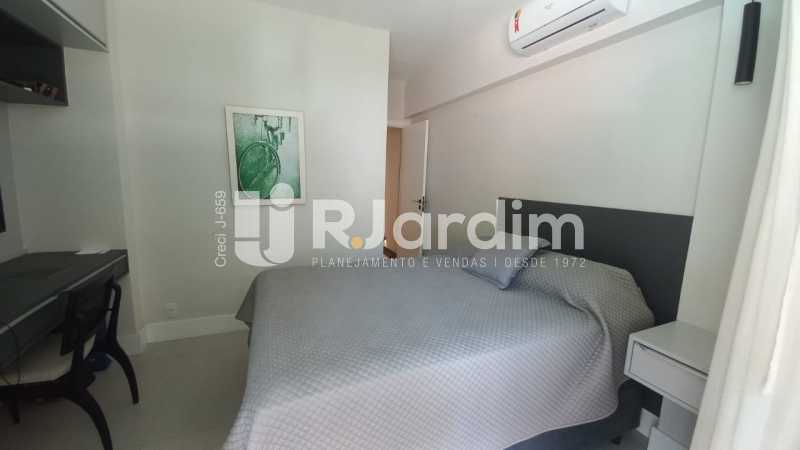 Apartamento, 2 quartos, 133 m² - Foto 15