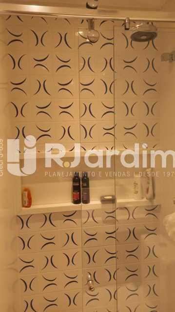 Apartamento, 2 quartos, 133 m² - Foto 30