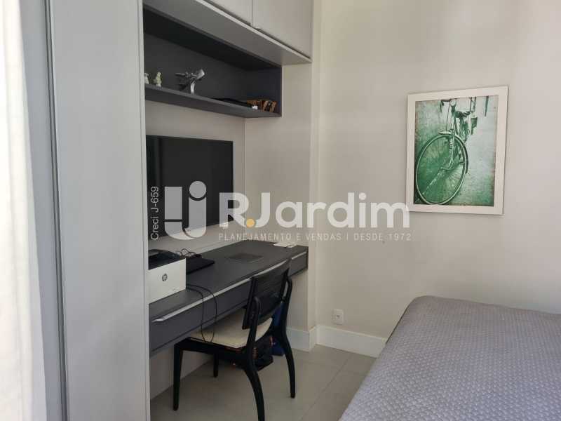 Apartamento, 2 quartos, 133 m² - Foto 27