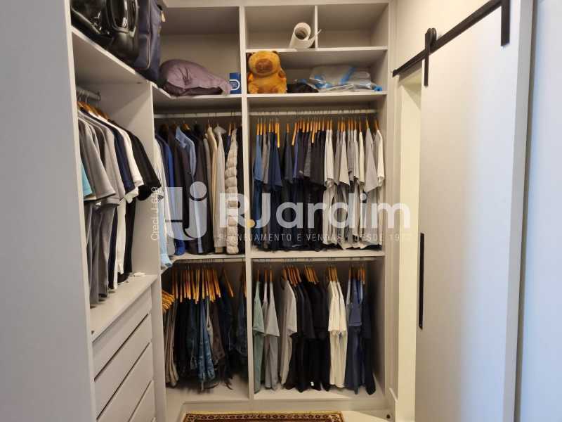 Apartamento, 2 quartos, 133 m² - Foto 28