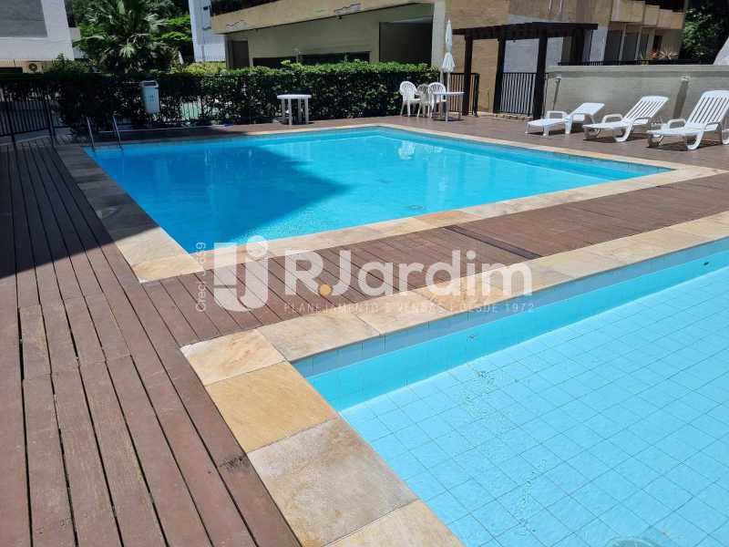 Apartamento, 2 quartos, 133 m² - Foto 29