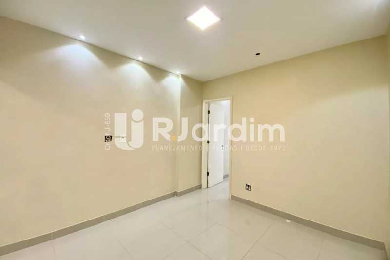 Apartamento, 1 quarto, 37 m² - Foto 4
