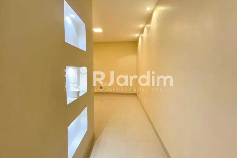 Apartamento, 1 quarto, 37 m² - Foto 6