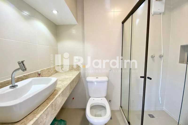 Apartamento, 1 quarto, 37 m² - Foto 10