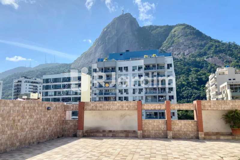 Apartamento, 1 quarto, 37 m² - Foto 13