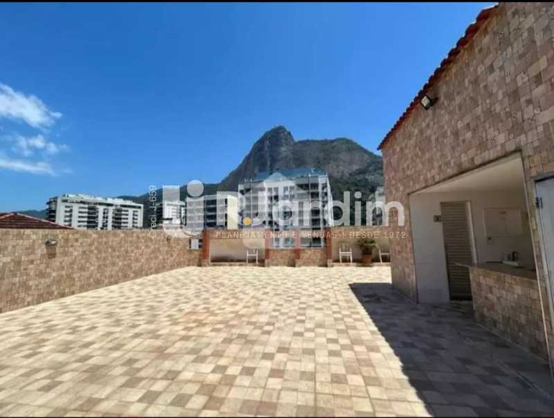 Apartamento, 1 quarto, 37 m² - Foto 5