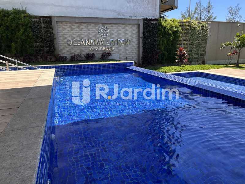 Apartamento, 3 quartos, 139 m² - Foto 6