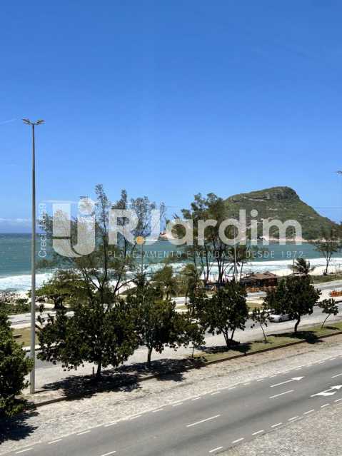 Apartamento, 3 quartos, 139 m² - Foto 7