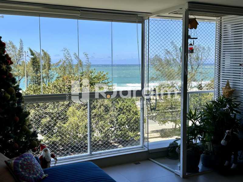 Apartamento, 3 quartos, 139 m² - Foto 12