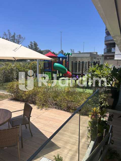 Apartamento, 3 quartos, 139 m² - Foto 15