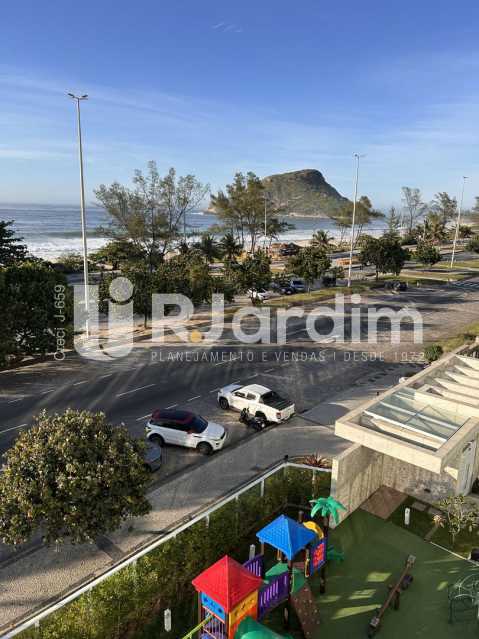 Apartamento, 3 quartos, 139 m² - Foto 17