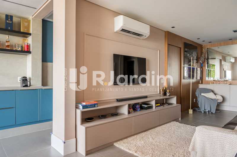 Apartamento, 3 quartos, 139 m² - Foto 18