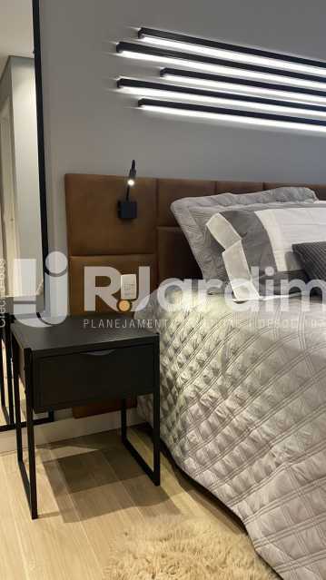 Apartamento, 3 quartos, 139 m² - Foto 26