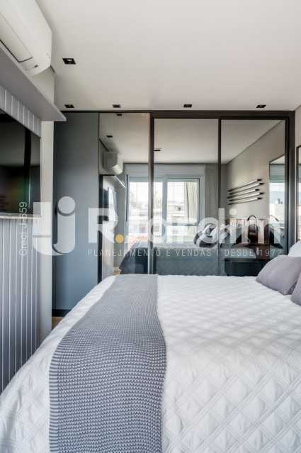 Apartamento, 3 quartos, 139 m² - Foto 28