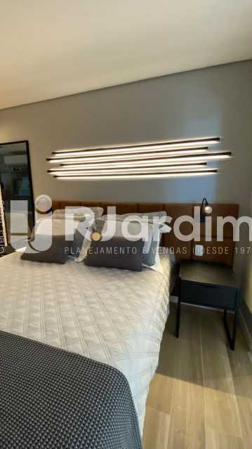 Apartamento, 3 quartos, 139 m² - Foto 29