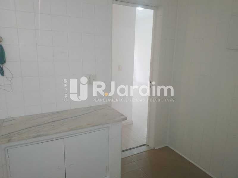 Apartamento, 3 quartos, 148 m² - Foto 25