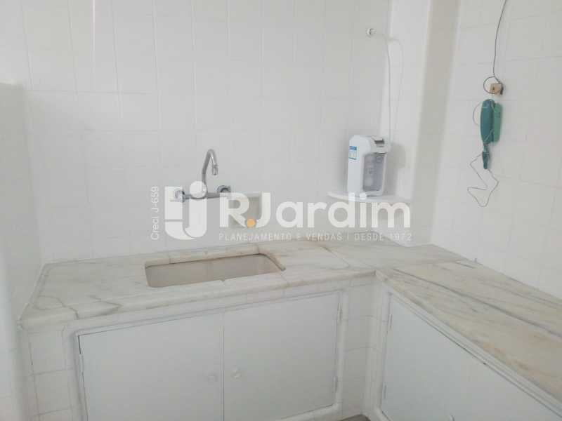 Apartamento, 3 quartos, 148 m² - Foto 26