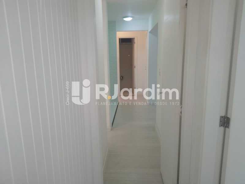 Apartamento, 3 quartos, 148 m² - Foto 23