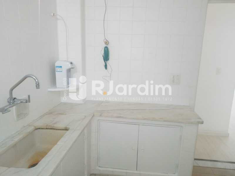 Apartamento, 3 quartos, 148 m² - Foto 27