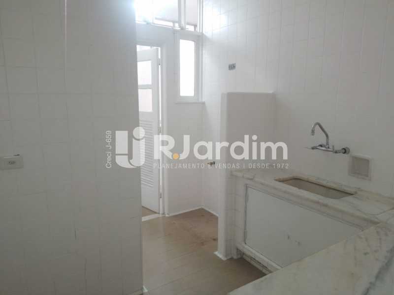 Apartamento, 3 quartos, 148 m² - Foto 24