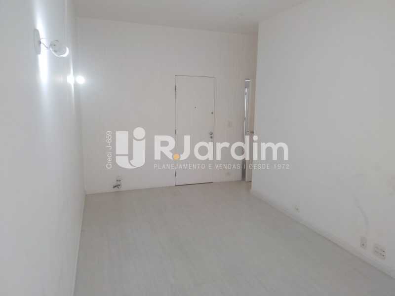 Apartamento, 3 quartos, 148 m² - Foto 6