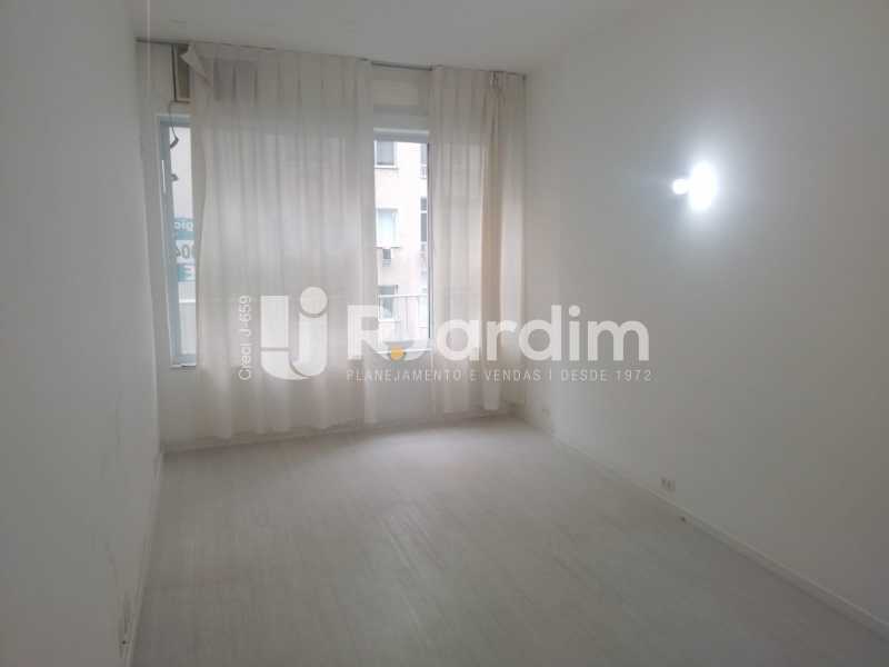 Apartamento, 3 quartos, 148 m² - Foto 4