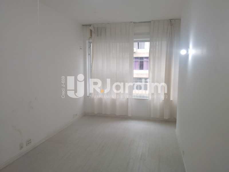 Apartamento, 3 quartos, 148 m² - Foto 5