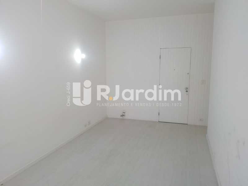 Apartamento, 3 quartos, 148 m² - Foto 18
