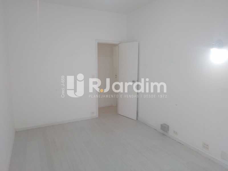 Apartamento, 3 quartos, 148 m² - Foto 13