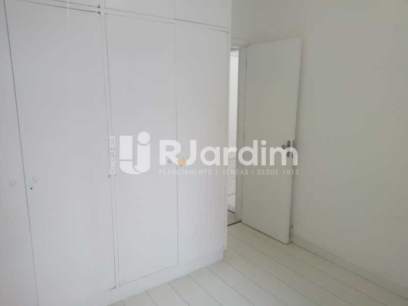 Apartamento, 3 quartos, 148 m² - Foto 15