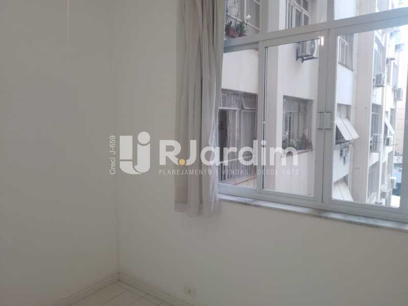 Apartamento, 3 quartos, 148 m² - Foto 7
