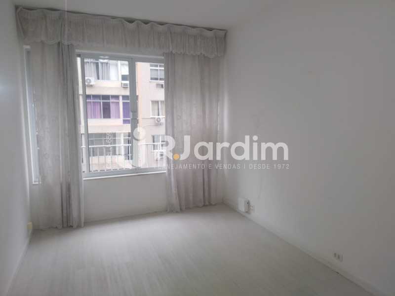Apartamento, 3 quartos, 148 m² - Foto 8