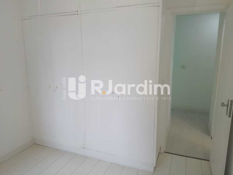 Apartamento, 3 quartos, 148 m² - Foto 14