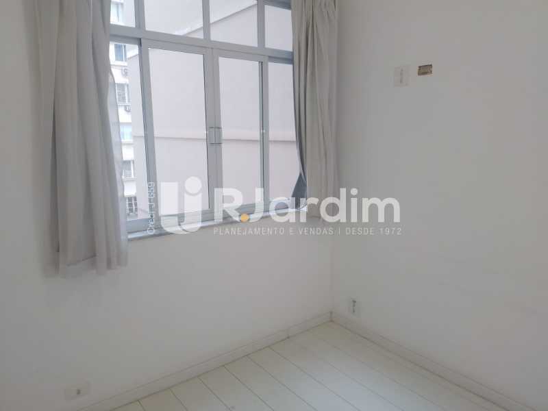 Apartamento, 3 quartos, 148 m² - Foto 10