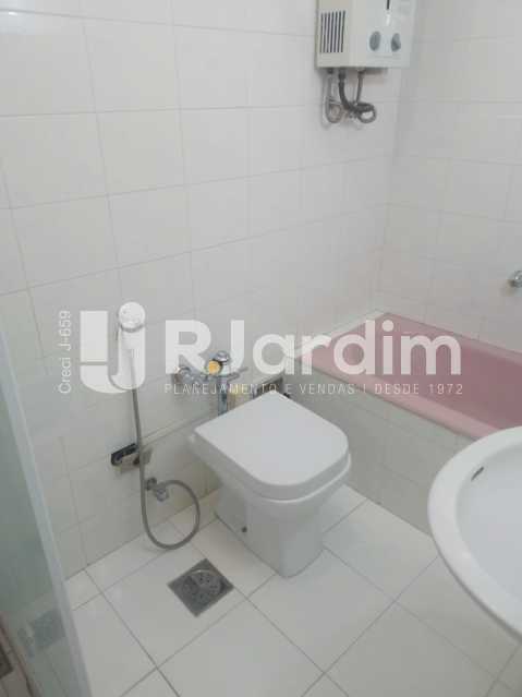 Apartamento, 3 quartos, 148 m² - Foto 28
