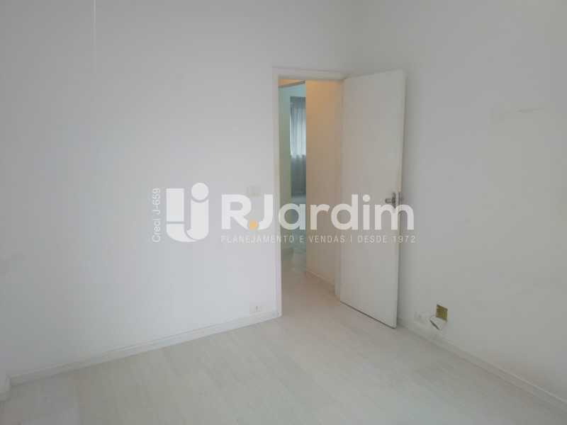 Apartamento, 3 quartos, 148 m² - Foto 17