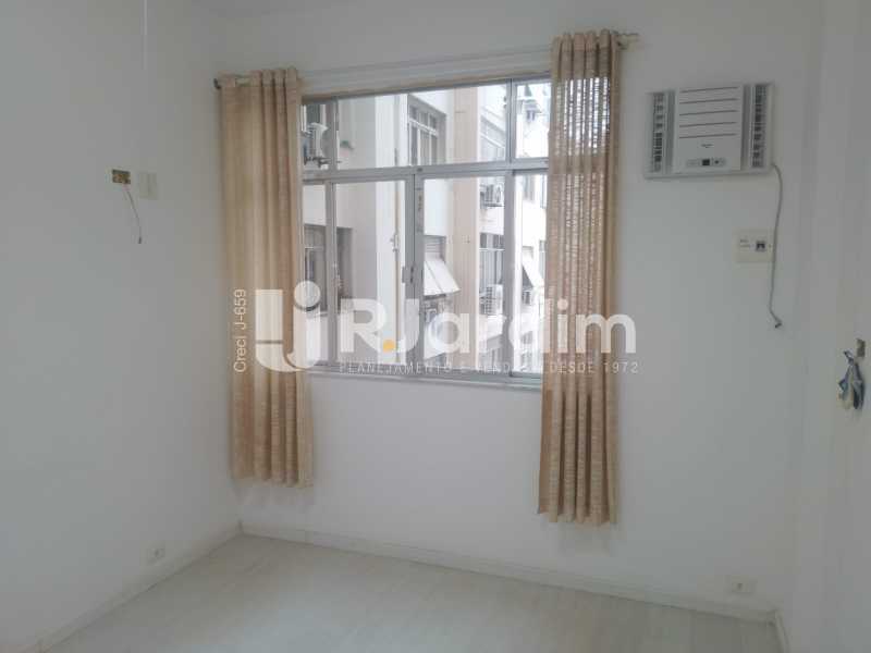 Apartamento, 3 quartos, 148 m² - Foto 12