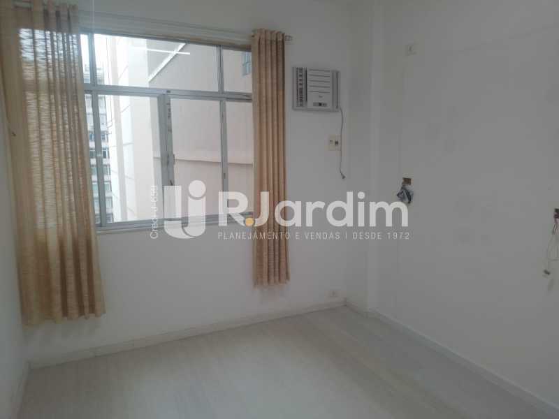 Apartamento, 3 quartos, 148 m² - Foto 11
