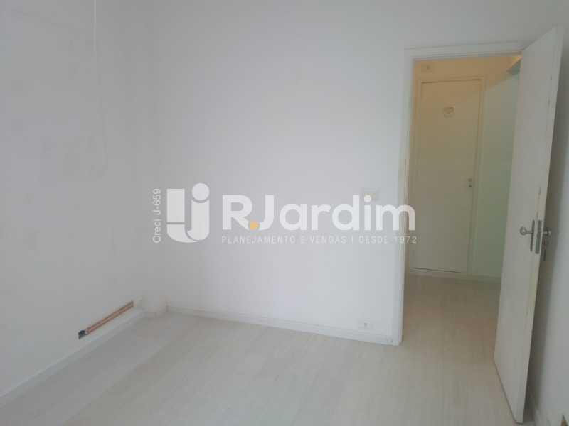 Apartamento, 3 quartos, 148 m² - Foto 16