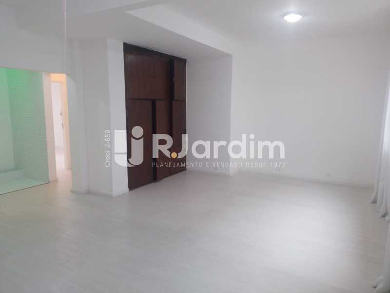 Apartamento, 3 quartos, 148 m² - Foto 19