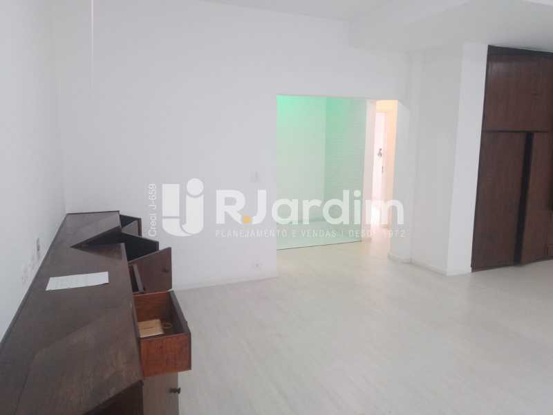 Apartamento, 3 quartos, 148 m² - Foto 20