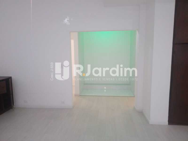 Apartamento, 3 quartos, 148 m² - Foto 21