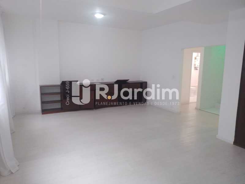 Apartamento, 3 quartos, 148 m² - Foto 22