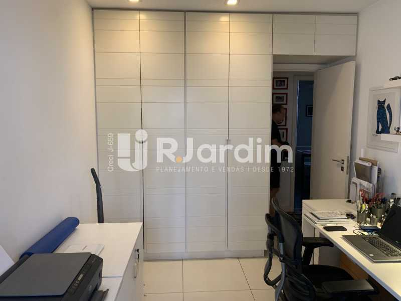 Apartamento, 3 quartos, 125 m² - Foto 12